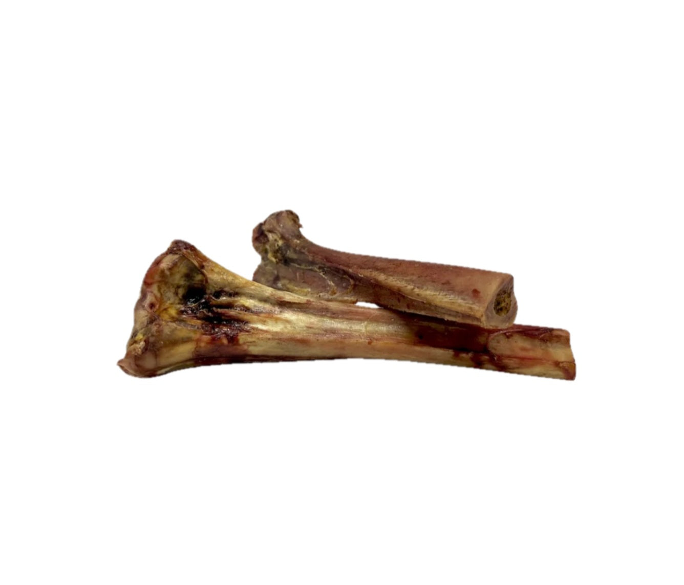 Ostrich Bone